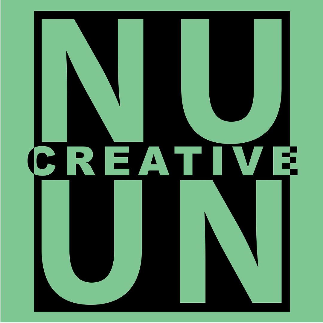 NUUN Creative