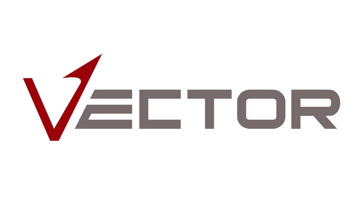 Vector Defense CRM