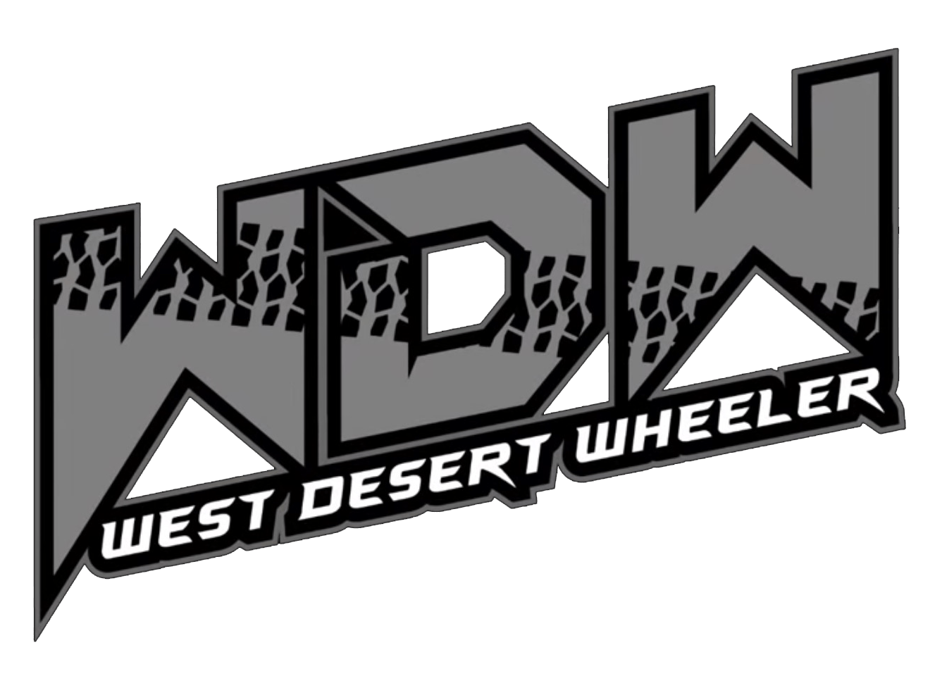 Utah Freelance Marketing, Photography, Videography, and Business Development