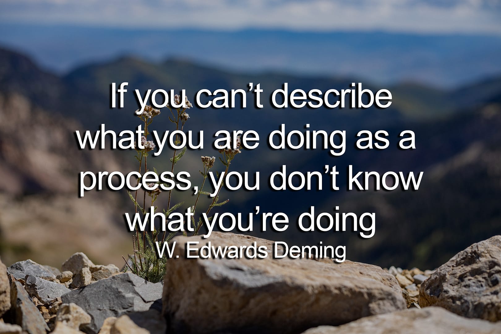 NUUN Creative Process Operational Excellence Business Systems Employee Experience Customer Experience