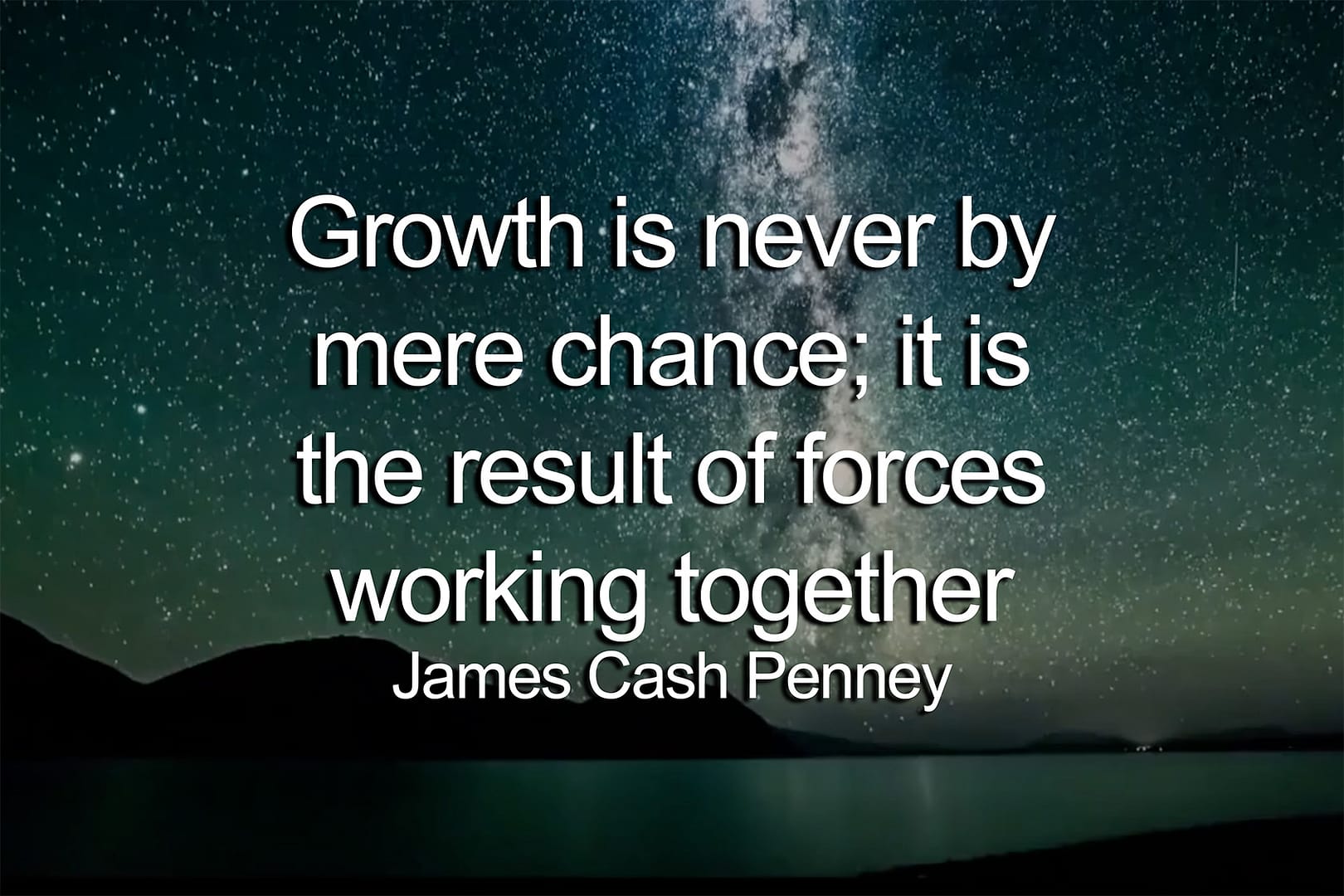 NUUN Creative Salt Lake City Utah Premiere Fractional CTO business systems integrator consultant