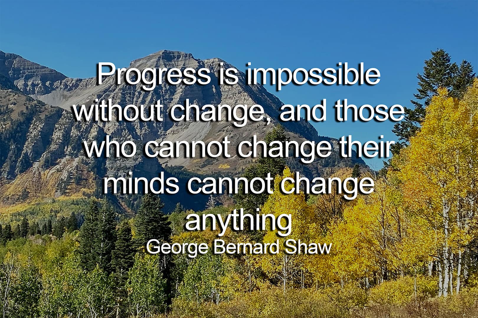 NUUN Creative helps small and medium sized businesses with fractional CTO services web design and development