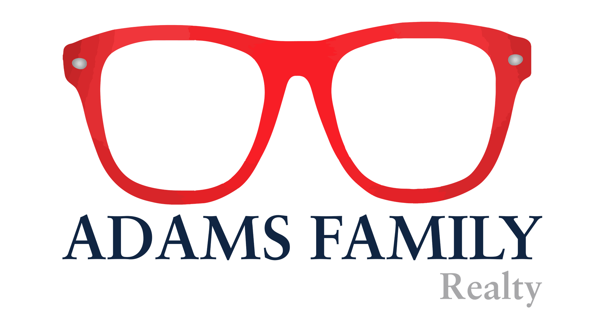 NUUN Creative helped Adams Family Realty with their online presence, branding, and technology systems