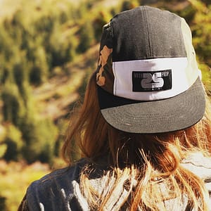 NUUN Limited Run Flow Five Panel