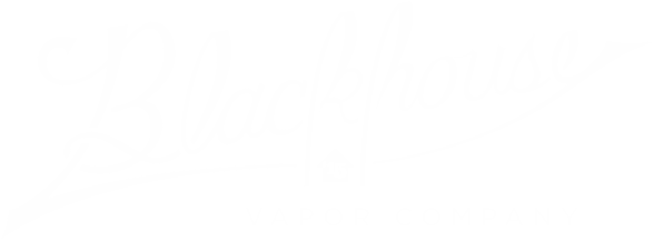 Blackhouse Vapor Utah Freelance Marketing, Photography, Videography, and Business Development